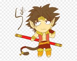 Eps, ai and other sun wukong, sun wukong vector, wukong slot file format related searches:sun wukong sun wukong vector wukong slot golden sun wukong vector hand drawn sun wukong wukong vector. Chibi Sun Wukong Drawing Art Anime Wukong Chibi Png Free Transparent Png Clipart Images Download