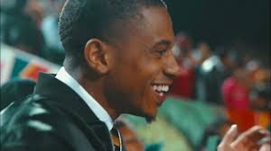 Clark Atlanta's Alpha Phi SPR 23' Probate