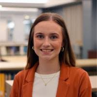 40+ "Emily Nix" profiles