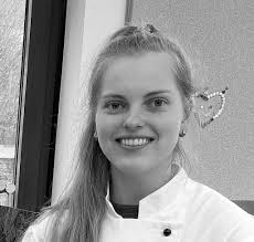 Jeff Staudacher Archiv