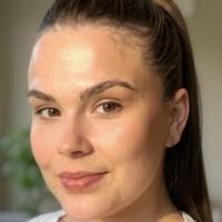 5200+ "Tamara -t" profiles