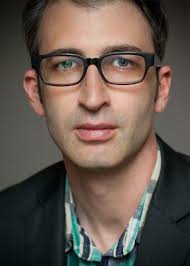 Directors — Playing