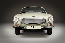 This page was created as a medium for enthusiasts to buy sell or trade parts or whole cars. Used Car Buying Guide Volvo P1800 Autocar