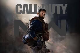 Tous les 13 tests du net pour jeux call of duty modern warfare. Test De Call Of Duty Modern Warfare Le Retour Du Roi
