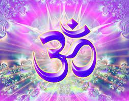 Partage Of Felosia Amra On Facebook Om Pictures Om Symbol Art Om Symbol Wallpaper