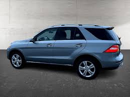 Image result for Iridium Silver 2015 ML