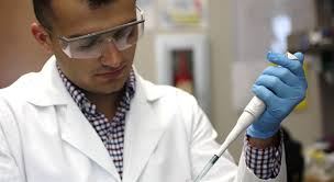 Biomedical Engineering 2021 Magazine