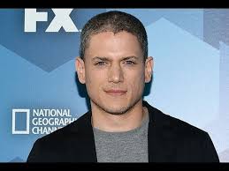 Wentworth Miller Family Boyfriend Siblings Parents Youtube In 2020 Wentworth Miller Madam Secretary Wentworth