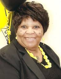 Temple & Sons funeral directors