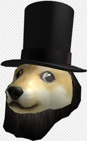 Trello is the visual collaboration platform that gives teams perspective on projects. President Seal Roblox Logo Doge Roblox Jacket Doge Head Roblox Head 893934 Free Icon Library