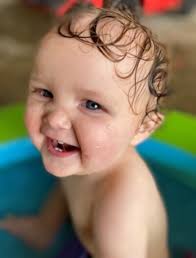 Hunter Ryan Bonnette Obituary April 24, 2023