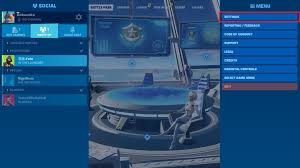 Tutorial #fortnite this will not work for everyone so the best way to increase the download speed is to move your pc closer to your. How To Reduce Fortnite Lag