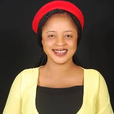 Be mindful of USERS this year,they dump you if nothing is coming from you  to them again and move to another person. You will not be their victim.