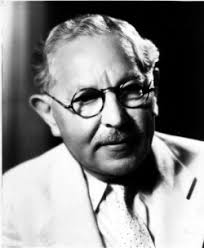 Макс Фактор — Вікіпедія