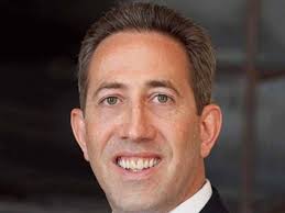 12 Solution Provider CEOs See More Cloud Opportunity In 2023