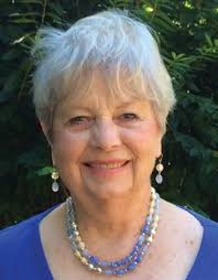 Alan Chow, Pianist, To Present Master Class