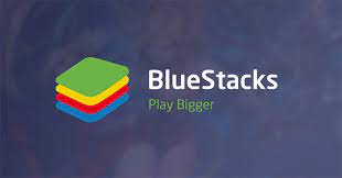 Emuladores do sistema android como bluestacks, noxplayer, memu play podem ser uma opção para jogar games de celular no pc. 11 Melhores Emuladores De Android Para Pc Fraco Em 2021 Apptuts