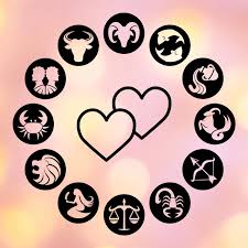 Zodiac Signs' Compatibility: Your Best and Worst Love Matches