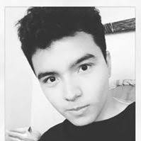 Gustavo Carrera Oriol (carreraoriol)