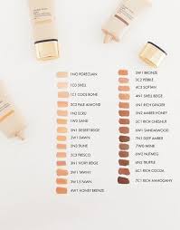 Estee Lauder Double Wear Light Recensione Fondotinta Oil Free Makeup Fondotinta