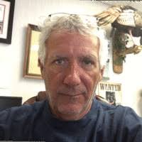 Mark Keeler Email & Phone Number