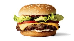 Browse and download hd burgers png images with transparent background for free. Burger Png Picture Png Arts