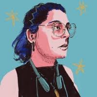 30+ "Francesca Fran" profiles