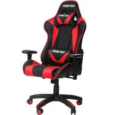 Top 7 Best Gaming Chairs 2017 Gaming Chair Computer Chair Green Chair