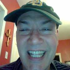 Cam Leonard (@camleo13)