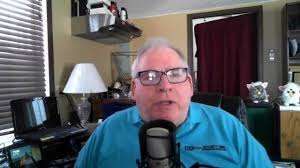 John Reitmeier Talks Travel & More