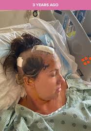 Awkward Doctor Visit Experiences