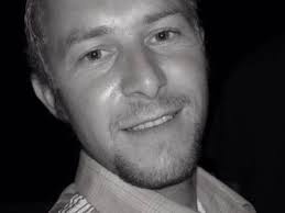 Today we celebrate the Heavenly birthday and life of my dear brother Robbie  Spector whom I love so very much and will always be with me! We know he is  at PEACE