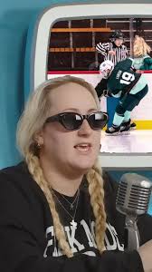 Getting your tires pumped after annihilating the ref. 🙄 #MemeCut #Meme