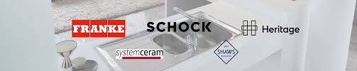 shop kitchen sinks nz stainless steel