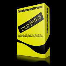 There is no need for a phone line, cable subscription, or any of those extra, bloated. Amazon Com Speedy Internet Marketing For Dummies Get Digital World Get Digital World Get Digital World Get Digital World Movies Tv