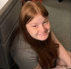 Fundraiser for Michael Fanto by Dawn Gilchrist : Rest in Peace Hailey