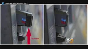 Check spelling or type a new query. Warning Issues About New Gas Pump Credit Card Skimmers Youtube