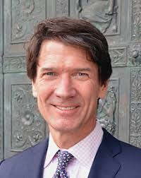 Borough of Queens CUNY Undergraduate Research Symposium 2024