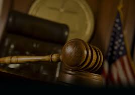 District Clerk S Office Montgomery County District Clerk Ks