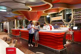 Find costa smeralda deck plans and costa smeralda layouts on icruise.com. Costa Smeralda Reviews Iglucruise