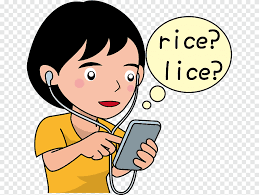 Me gusta me gusta compartir. Escuela De Ingles Yahoo Respuestas Escuela De Ingles Ingles Nino Png Pngegg