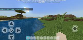 Of ores and materials featured in minecraft pe. Sword Art Online Add On Big Update Minecraft Pe Mods Addons
