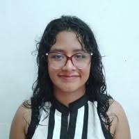 20+ "Melanie Chavarria" profiles