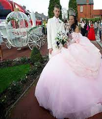 Pin Di Dress