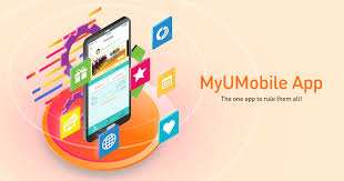 Pay your postpaid bills online conveniently with us. U Mobile Myumobile App
