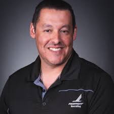 🎉 Captain Training ✓