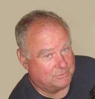 Owen Davidson In loving memory of...