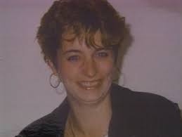 Tammy Dickson's Instagram, Twitter & Facebook