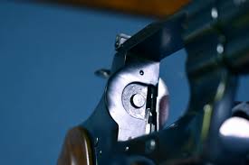 Image result for Brite Red 1975 Colt