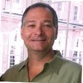 30+ "Denaro" profiles